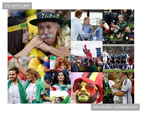 世界杯歌曲排行榜前十名最新发布，带你回顾经典与热血时刻