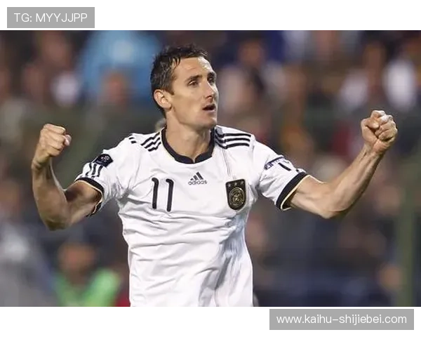 世界杯历史进球榜射手榜详细解读，帮助球迷理解各大足球明星的进球数据与比赛影响力