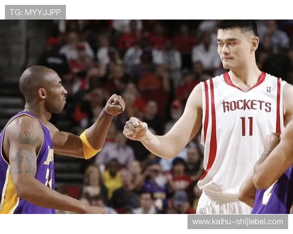 世界杯32强抽签规则详解帮助你全面了解抽签流程与规则解析