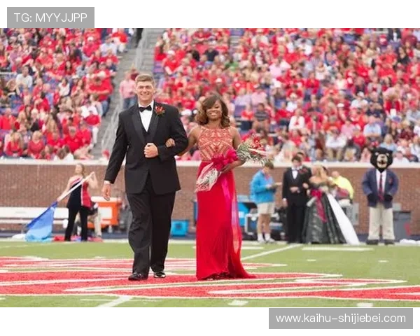 在世界杯期间如何利用歌曲ole ole ole提升赛事氛围与观众的参与感