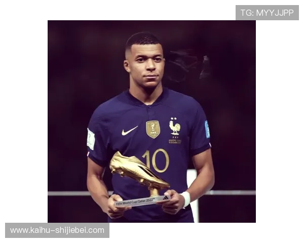 卡塔尔世界杯金靴奖获得者的训练秘诀与备战策略揭秘