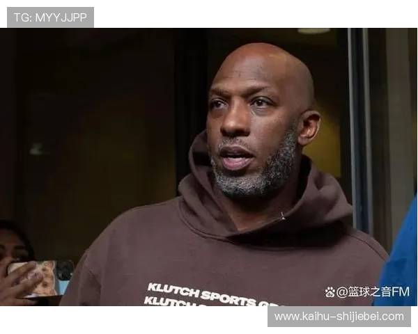 比卢普斯赌球行为对其职业生涯的影响及未来发展趋势探讨