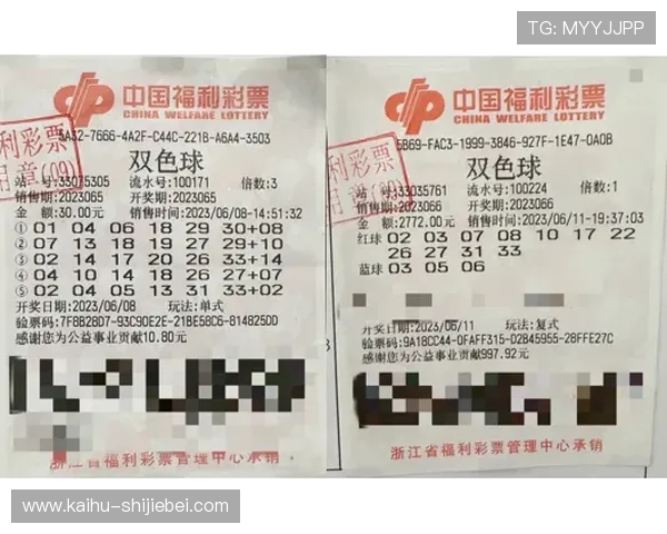 专业体育买球网站攻略，分享实用的投注技巧与安全保障措施，让你在体育竞猜中赢得更多胜利与收益